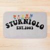 Retro Groovy Sturniolo Triplets Sticker, Sturniolo Triplets Throw Blanket, Sturniolo Triplets Tapestry, Sturniolo Triplets Bath Mat Official Cow Anime Merch