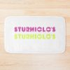 Sturniolo Triplets Bath Mat Official Cow Anime Merch