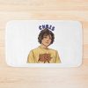 Sturniolo Triplets Cute Bath Mat Official Cow Anime Merch